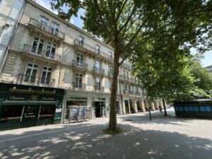 Location Bureaux à Rennes de 115m² - Réf. n°1707 - PHOTO2_1707_1749118563.jpg