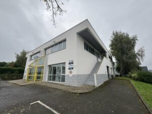 Location Bureaux à Cesson-Sévigné de 201m² - Réf. n°1779 - PHOTO2_1779_1728305624.jpg