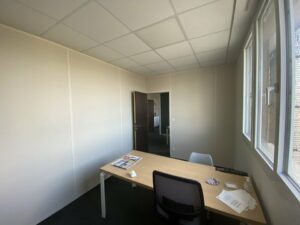 Location Bureaux à Chantepie de 140m² - Réf. n°1794 - PHOTO2_1794_1686644298.jpg