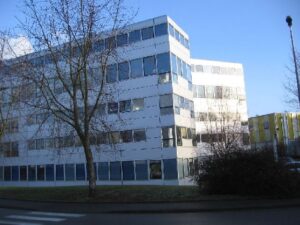 Location Bureaux à Cesson-Sévigné de 260m² - Réf. n°1960 - PHOTO2_1960_1669020115.jpg