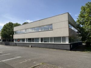 Location Bureaux à Bruz de 70m² - Réf. n°1962 - PHOTO2_1962_1776862048.jpg