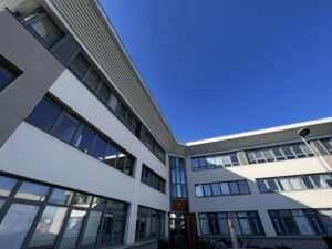 Location Bureaux à SAINT GREGOIRE de 130m² - Réf. n°2017 - PHOTO2_2017_1733131342.jpg