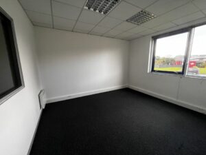 Location Bureaux à SAINT GREGOIRE de 77m² - Réf. n°2230 - PHOTO2_2230_1739779610.jpg