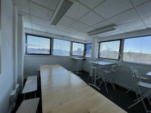 Location Bureaux à Cesson-Sévigné de 439m² - Réf. n°2331 - PHOTO2_2331_1681803824.jpg