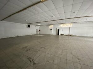 Location Entrepôt – Local d&rsquo;activité à SAINT GREGOIRE de 600m² - Réf. n°2376 - PHOTO2_2376_1671719505.jpg