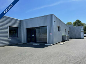 Location Bureaux à Pacé de 320m² - Réf. n°2428 - PHOTO2_2428_1761584733.jpg