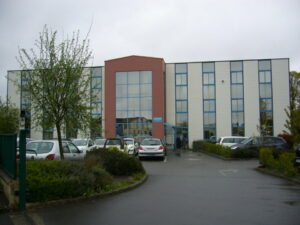 Location Bureaux à VERN SUR SEICHE de 560m² - Réf. n°2494 - PHOTO2_2494_1679394697.jpg
