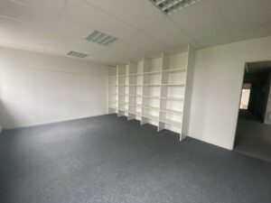 Location Bureaux à VERN SUR SEICHE de 210m² - Réf. n°259 - PHOTO2_259_1742920164.jpg