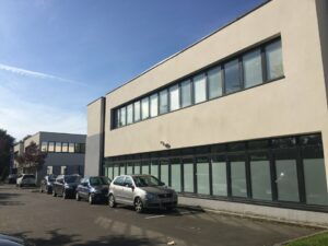 Location Bureaux à Bruz de 200m² - Réf. n°2769 - PHOTO2_2769_1758809656.jpg
