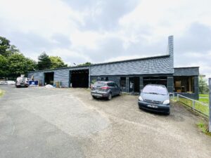 Location Entrepôt – Local d&rsquo;activité à SAINT JACQUES DE LA LANDE de 600m² - Réf. n°3001 - PHOTO2_3001_1669020164.jpg