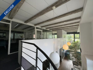 Location Bureaux à Rennes de 220m² - Réf. n°3126 - PHOTO2_3126_1777540295.jpg