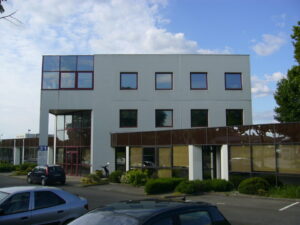 Location Bureaux à Chantepie de 65m² - Réf. n°3161 - PHOTO2_3161_1757488219.jpg