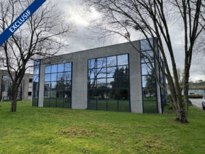 Location Bureaux à Cesson-Sévigné de 90m² - Réf. n°3187 - PHOTO2_3187_1773648403.jpg