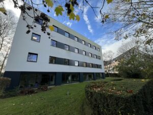 Location Bureaux à Rennes de 248m² - Réf. n°3252 - PHOTO2_3252_1763991271.jpg