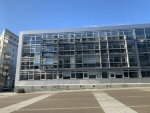 Location Bureaux à Rennes de 263m² - Réf. n°3336 - PHOTO2_3336_1784811574.jpg