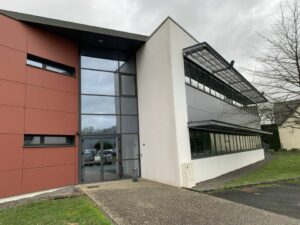 Location Bureaux à Bruz de 117m² - Réf. n°3357 - PHOTO2_3357_1764145597.jpg