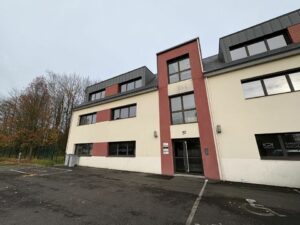 Vente Bureaux à Cesson-Sévigné de 326m² - Réf. n°3372 - PHOTO2_3372_1733908240.jpg