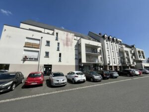 Location Local commercial à Bruz de 78m² - Réf. n°3409 - PHOTO2_3409_1751270793.jpg