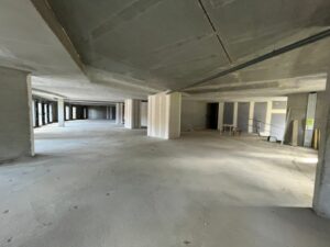 Vente Bureaux à Bruz de 388m² - Réf. n°3425 - PHOTO2_3425_1684137605.jpg