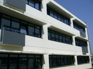 Location Bureaux à Rennes de 317m² - Réf. n°3464 - PHOTO2_3464_1682320428.jpg