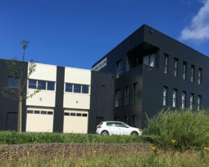 Location Bureaux à Noyal-Chatillon-sur-Seiche de 152m² - Réf. n°3541 - PHOTO2_3541_1785316410.jpg