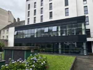 Location Bureaux à Rennes de 207m² - Réf. n°3575 - PHOTO2_3575_1780499989.jpg