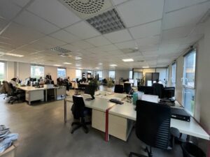 Location Bureaux à SAINT JACQUES DE LA LANDE de 450m² - Réf. n°3842 - PHOTO2_3842_1671527785.jpg
