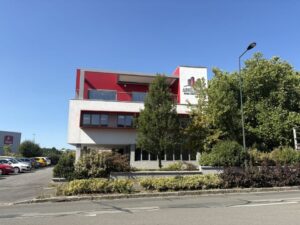 Location Bureaux à Le Rheu de 64m² - Réf. n°3887 - PHOTO2_3887_1756390339.jpg