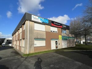 Vente Local commercial à Chantepie de 560m² - Réf. n°4017 - PHOTO2_4017_1671089665.jpg