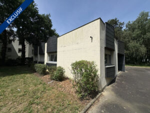 Vente Bureaux à Rennes de 200m² - Réf. n°4041 - PHOTO2_4041_1780307287.jpg