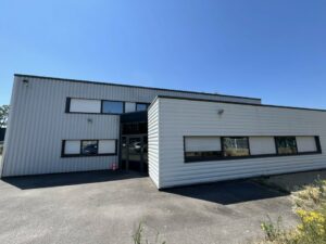 Location Bureaux à Bruz de 167m² - Réf. n°4057 - PHOTO2_4057_1784280448.jpg