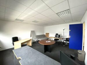 Location Bureaux à Cesson-Sévigné de 57m² - Réf. n°4076 - PHOTO2_4076_1721118280.jpg