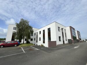 Location Bureaux à Cesson-Sévigné de 270m² - Réf. n°4105 - PHOTO2_4105_1748428102.jpg