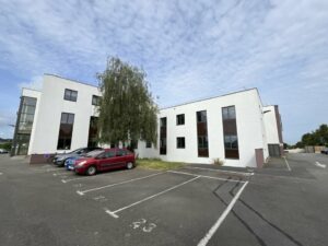 Location Bureaux à Cesson-Sévigné de 95m² - Réf. n°4107 - PHOTO2_4107_1748428491.jpg