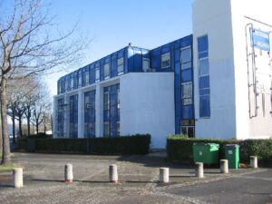 Location Bureaux à Rennes de 161m² - Réf. n°4113 - PHOTO2_4113_1681887838.jpg
