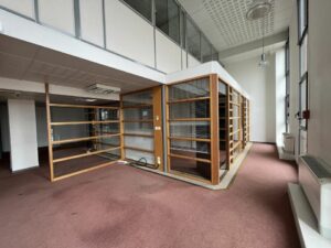 Vente Bureaux à Rennes de 538m² - Réf. n°4133 - PHOTO2_4133_1684999701.jpg