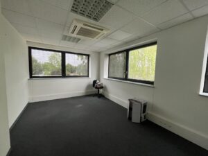 Location Bureaux à Cesson-Sévigné de 140m² - Réf. n°4165 - PHOTO2_4165_1687960530.jpg