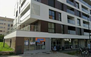 Location Bureaux à Rennes de 47m² - Réf. n°4172 - PHOTO2_4172_1774862291.jpg