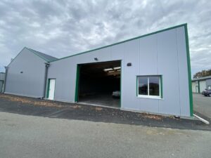 Location Entrepôt – Local d&rsquo;activité à Noyal-Chatillon-sur-Seiche de 250m² - Réf. n°4221 - PHOTO2_4221_1762420138.jpg