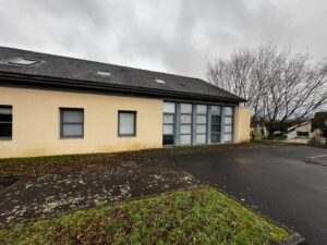 Location Bureaux à SAINT GREGOIRE de 657m² - Réf. n°4265 - PHOTO2_4265_1703166907.jpg
