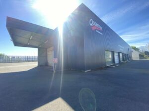 Vente Entrepôt – Local d&rsquo;activité à Noyal-sur-Vilaine de 900m² - Réf. n°4318 - PHOTO2_4318_1713271261.jpg