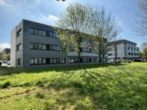 Vente Bureaux à SAINT GREGOIRE de 344m² - Réf. n°4329 - PHOTO2_4329_1714470205.jpg