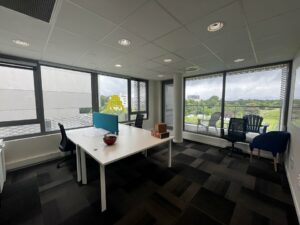 Location Bureaux à Rennes de 274m² - Réf. n°4337 - PHOTO2_4337_1716972885.jpg
