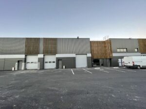Location Entrepôt – Local d&rsquo;activité à Pacé de 356m² - Réf. n°4339 - PHOTO2_4339_1775572365.jpg