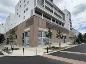 Vente Local commercial à Rennes de 118m² - Réf. n°4422 - PHOTO2_4422_1753860429.jpg