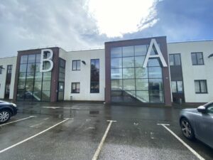 Location Bureaux à Cesson-Sévigné de 207.5m² - Réf. n°4436 - PHOTO2_4436_1732616604.jpg