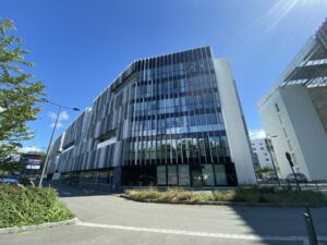 Location Bureaux à Rennes de 494m² - Réf. n°4450 - PHOTO2_4450_1732627588.jpg