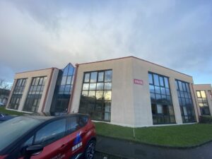 Vente Bureaux à Cesson-Sévigné de 145m² - Réf. n°4481 - PHOTO2_4481_1736756947.jpg