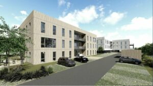 Vente Bureaux à Bruz de 139m² - Réf. n°4532 - PHOTO2_4532_1741336629.jpg