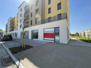 Vente Bureaux à Chantepie de 167.71m² - Réf. n°4537 - PHOTO2_4537_1776671200.jpg